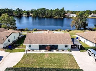 1809 Key Lake Dr, Sebring, FL 33875