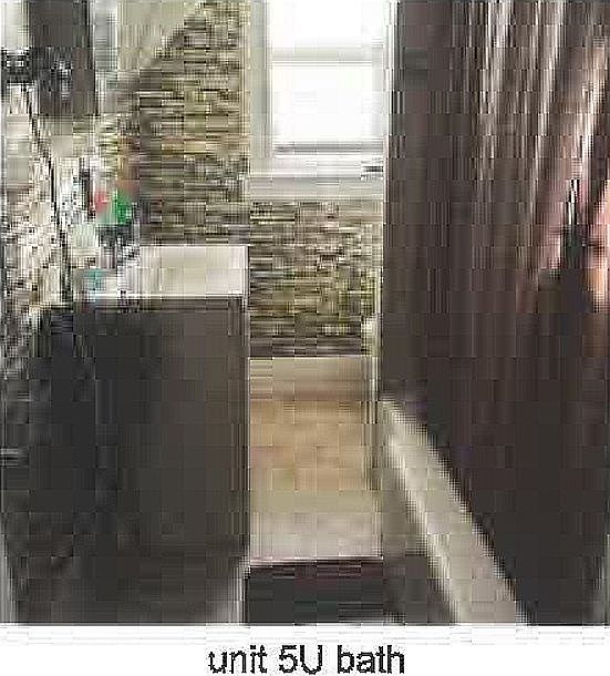 2nd image of 12 Duer St