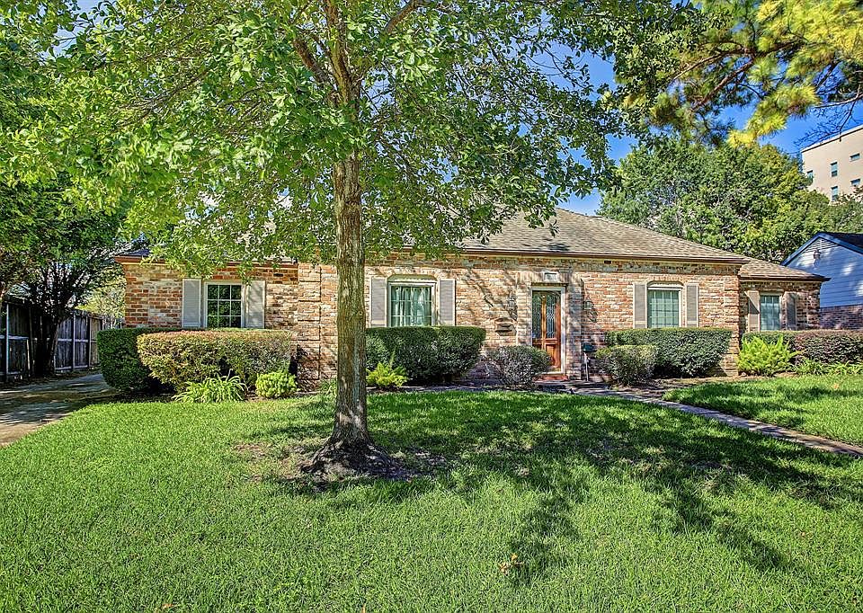 1st image of 12630 Trail Hollow Dr