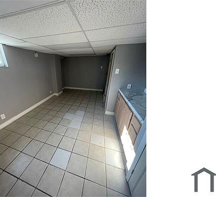 2nd image of 7424 W Florissant Ave