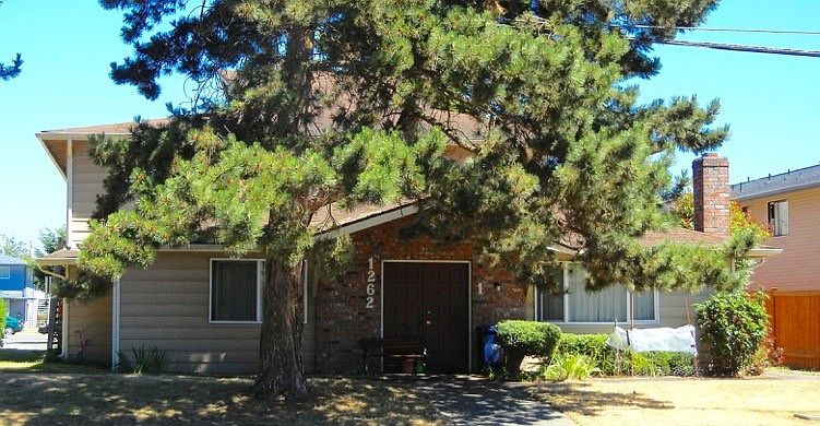 1st image of 1262 Cedar Ave