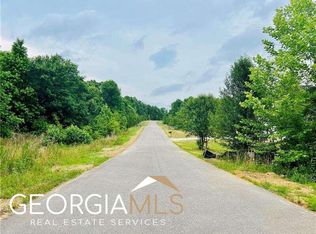 0 Stratford Wy Way, Kingston, GA 30145