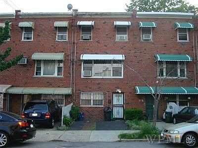1st image of 3005 Bruner Ave