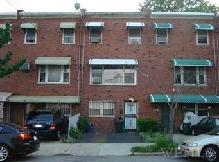 3005 Bruner Ave, Bronx, NY 10469