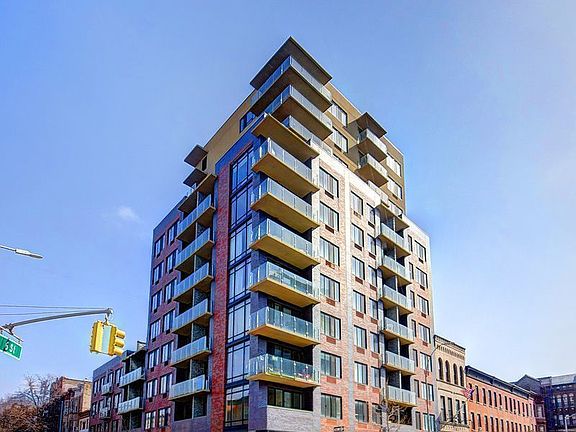 4th image of 278 6th St APT 11B