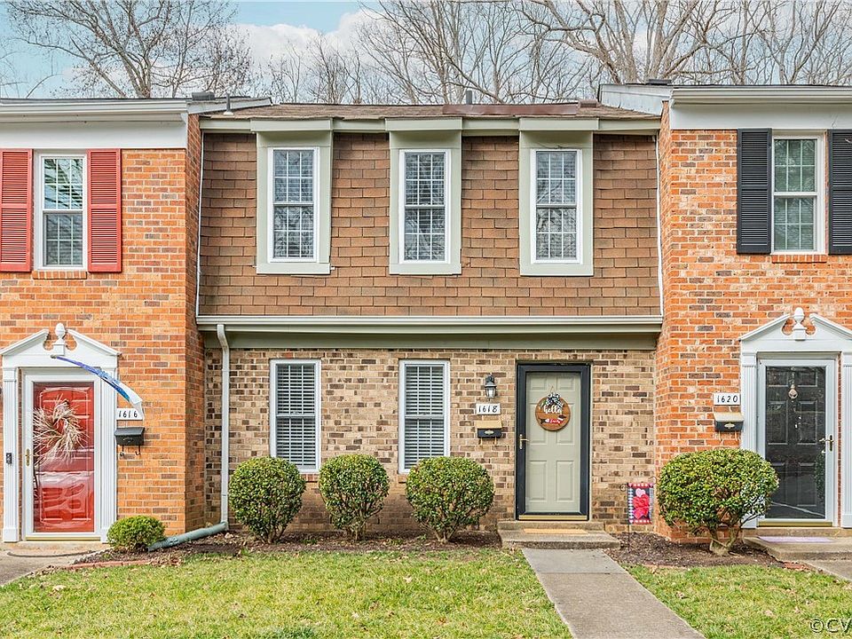 1st image of 1618 Heritage Hill Dr