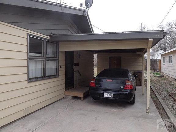 2nd image of 1222 San Juan Ave