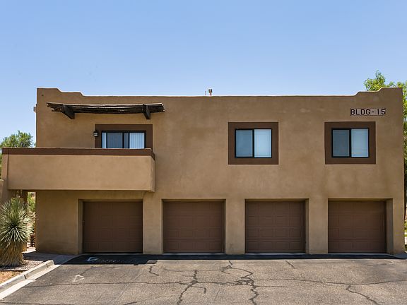 5th image of 4801 Irving Blvd NW Unit 1503