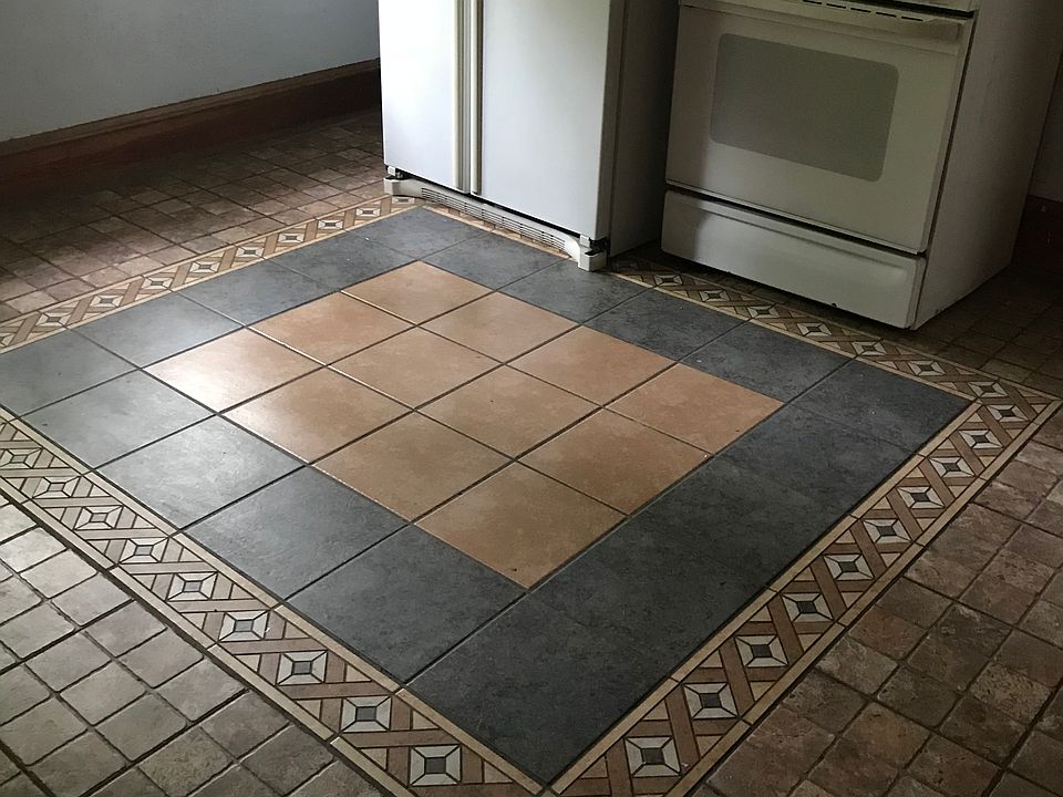2nd image of 2058 S 69th St