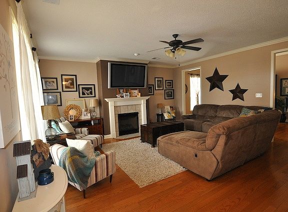 2nd image of 4613 Stone Grove Dr