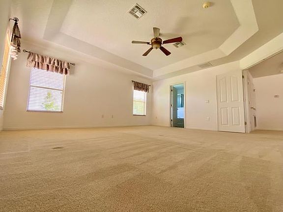 5th image of 418 Janice Kay Pl