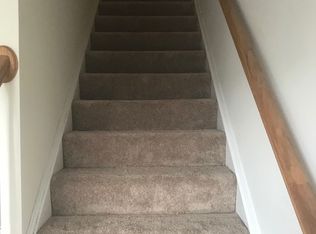 131 Lighthouse Ln, Winchester, VA 22602