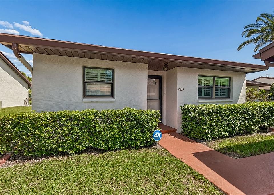 1st image of 7828 Radcliffe Cir