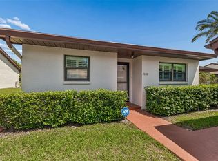 7828 Radcliffe Cir, Port Richey, FL 34668