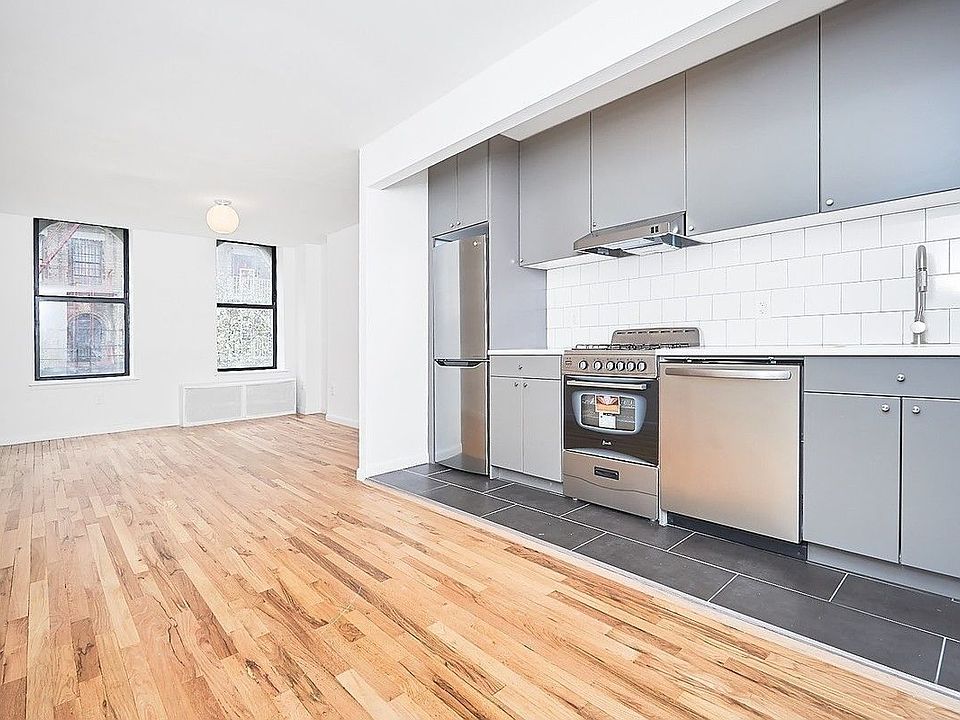 1st image of 107 W 113th St #B3