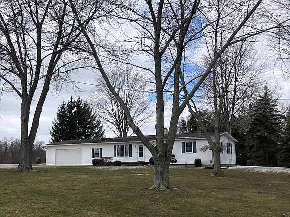 3rd image of 3515 County Road 2350