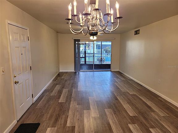 4th image of 8609 Huron Ct Unit 28