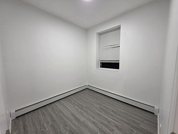 5th image of 1823 70th St #2R