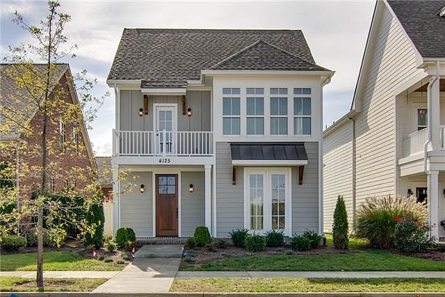 1st image of 4125 River Links Dr Lot 95