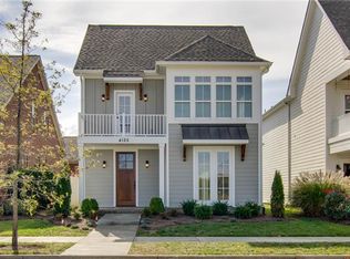 4125 River Links Dr LOT 95, Spring Hill, TN 37174