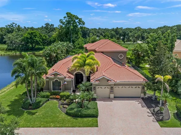 4665 TUSCANA DRIVE, SARASOTA, FL 34241