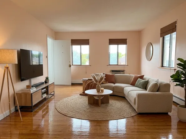 75 Chestnut Hill Ave #303, Brighton, MA 02135
