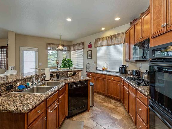 5th image of 5955 Ingleston Dr