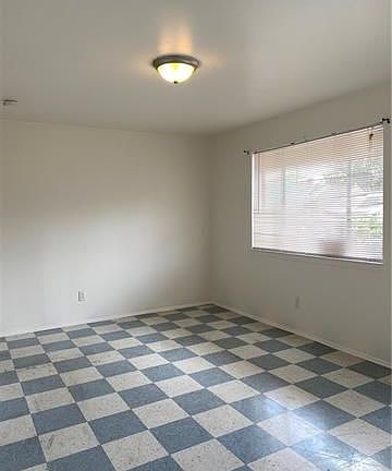 3rd image of 3511 Royal St