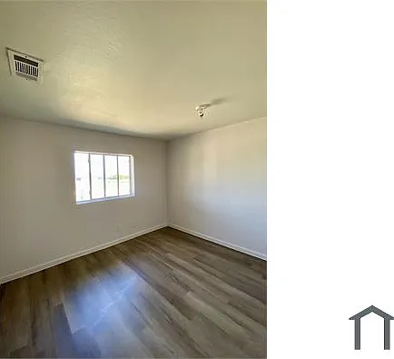 415 Jasmine Ln #415 — Photo 11
