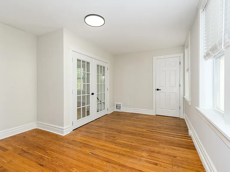 1335 Woodland Dr #A — Photo 10
