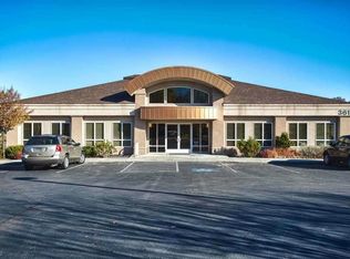 3611 S 10th Ave, Caldwell, ID 83605