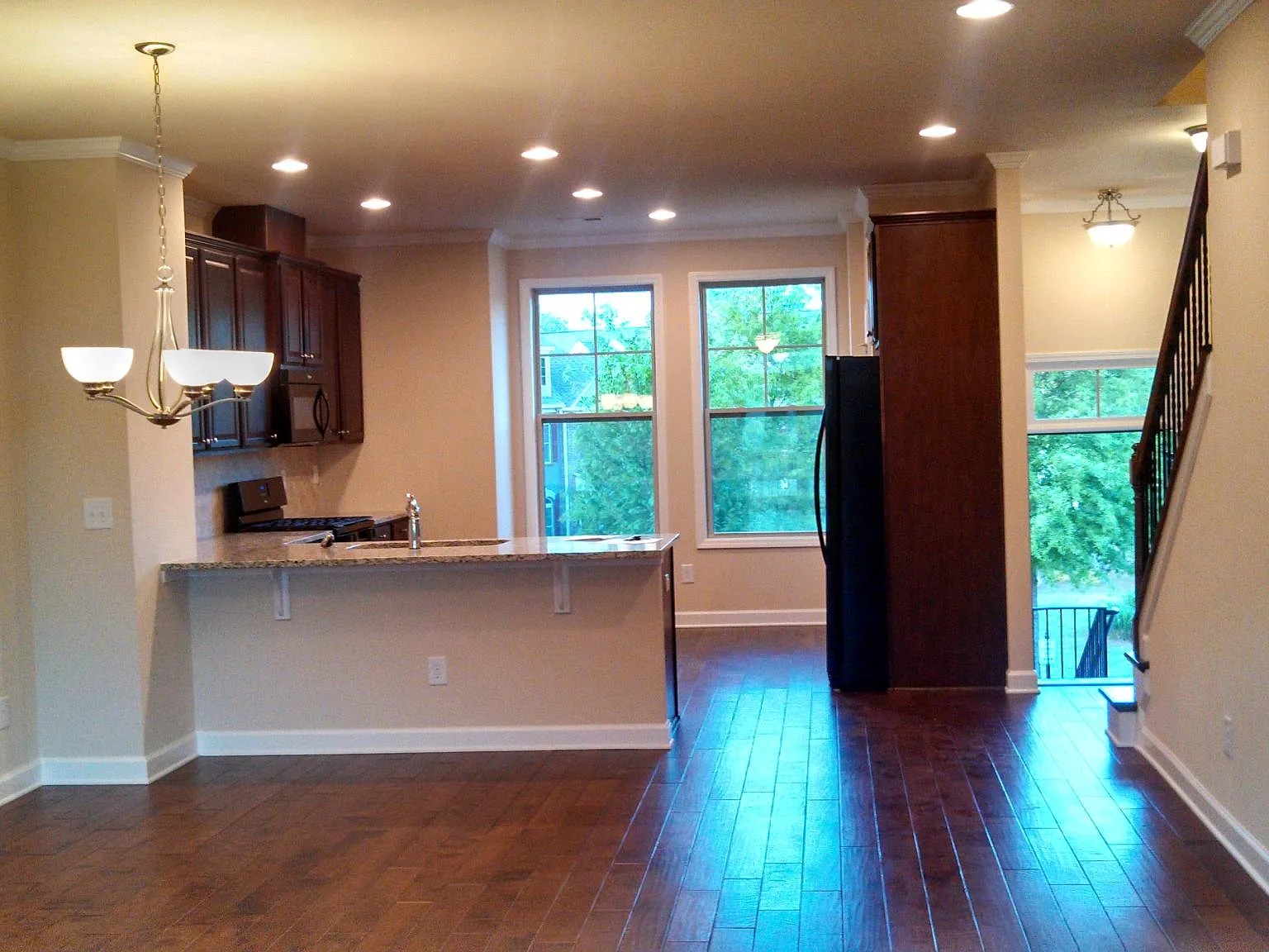 10651 Allon Cv — Photo 3