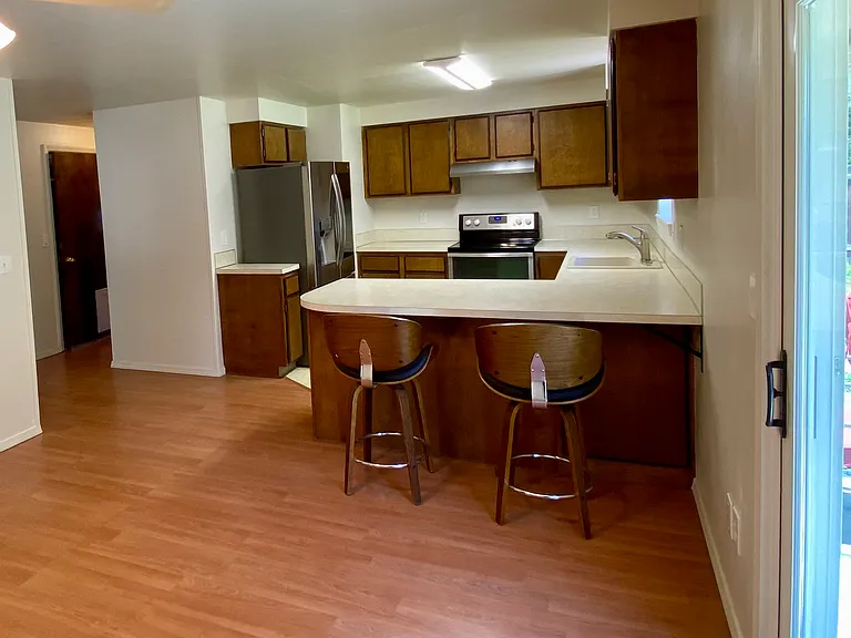 3500 S Norfolk Way — Photo 8