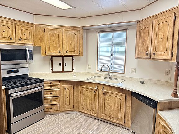 5th image of 16445 Wimbleton Ct