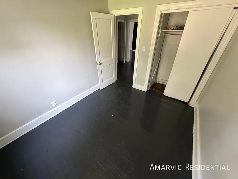 1207 Cypress St — Photo 8