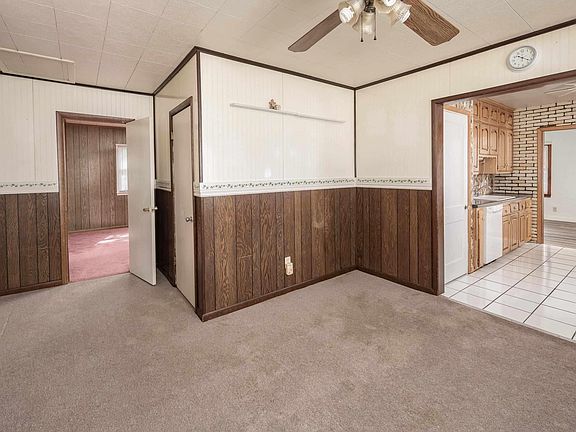 5th image of 2517 32nd Ave