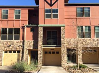 13448 Via Varra, Broomfield, CO 80020