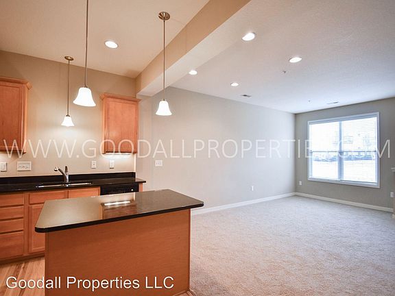 3rd image of 180 80th St Unit 106