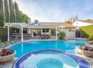 4914 Bellaire Ave, Valley Village, CA 91607