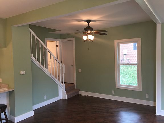 5th image of 409 W Kelly St