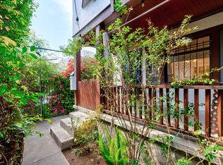 1394 N Lake Ave #1394, Pasadena, CA 91104