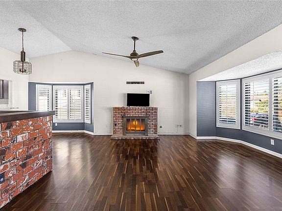 2nd image of 24137 Pleasant Run Rd