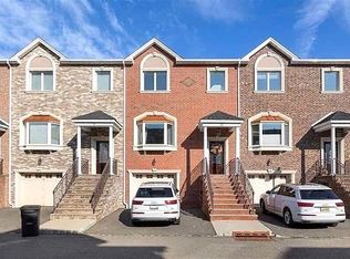 21 Jacobs Lndg #21, Secaucus, NJ 07094