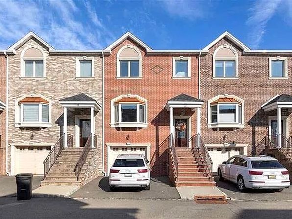 21 Jacobs Lndg