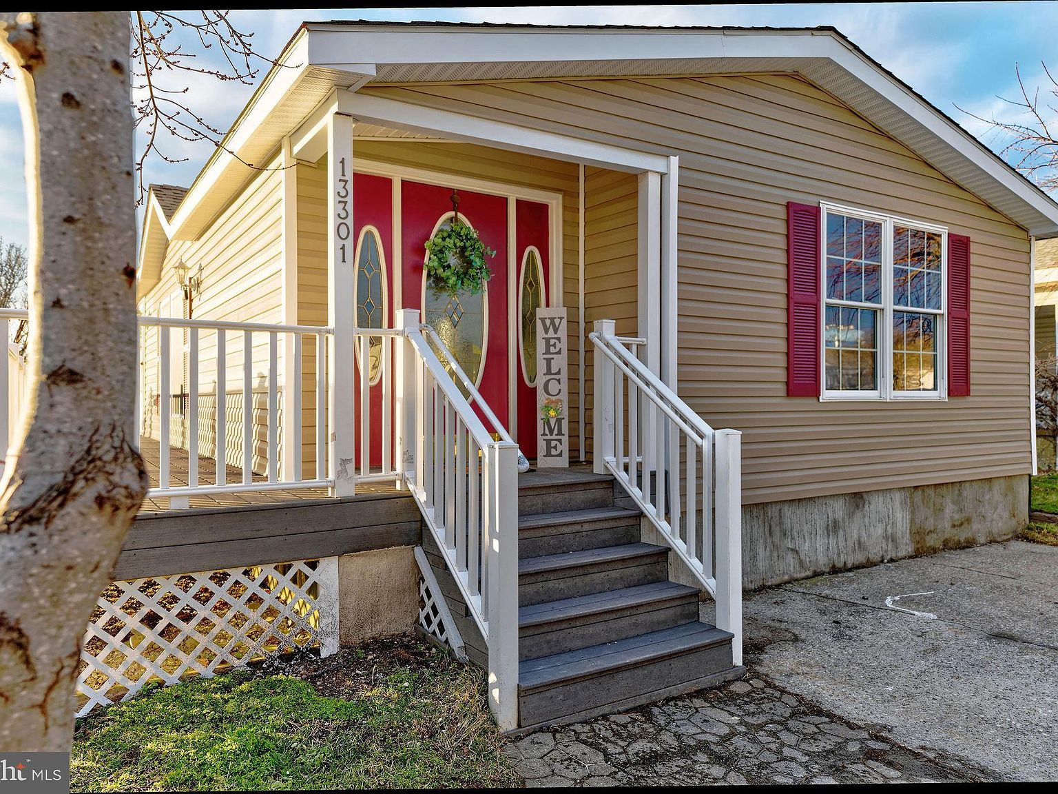 13301 Colonial Rd, Ocean City, MD 21842 Zillow
