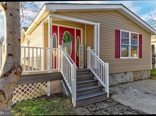 13301 Colonial Rd, Ocean City, MD 21842