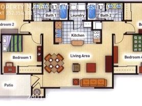 2601 SW Archer Rd, Gainesville, FL