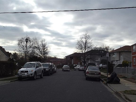 4th image of 1014 Ditmas Ave