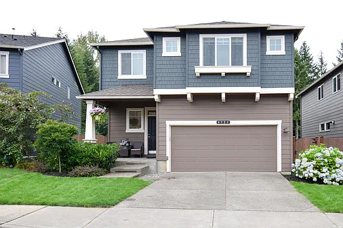 4721 Joppa St SW Photo 1