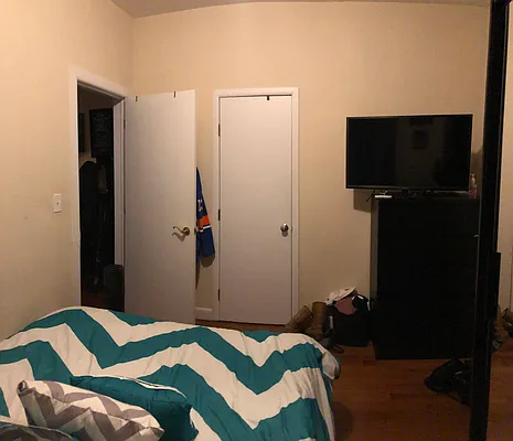 Rented by Citi Living Solutions | media 25